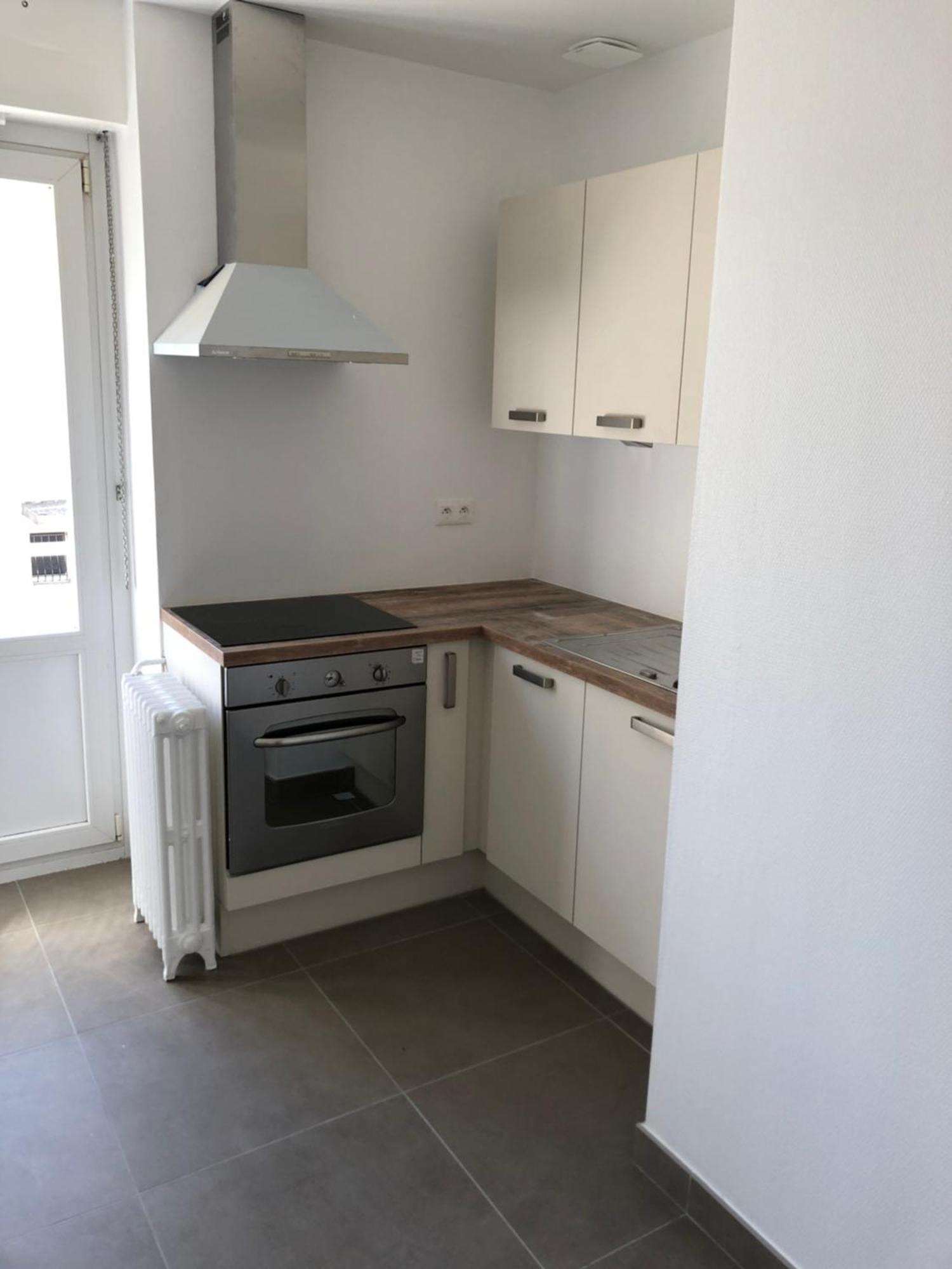 Lilas 99 Διαμέρισμα Στρασβούργο Εξωτερικό φωτογραφία